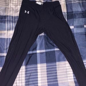 Youth Leggings
